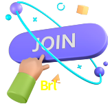 Junte-se ao cassino Brl77 hoje mesmo