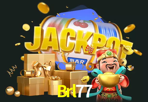 Brl77 bet
