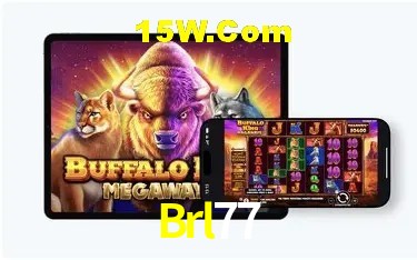 Ofertas Exclusivas Brl77