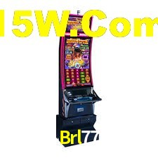 Tennis Betting Brl77