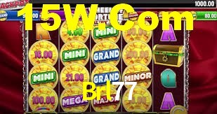 Exclusive Games Brl77