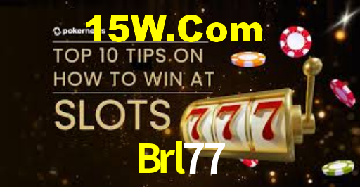 Brl77 - Plataforma Fortune Tiger - Brl77.Com