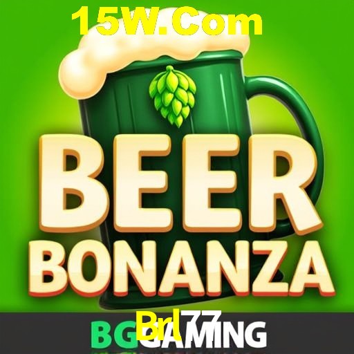 Descubra o Mundo do Cassino Online com Brl77