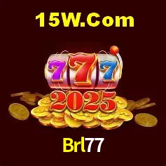 Promoção Relâmpago Brl77