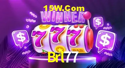 Brl77 Promoções - 30+ Ofertas Diárias