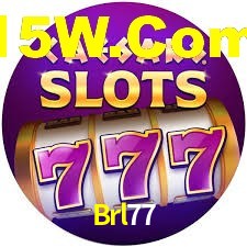 Brl77