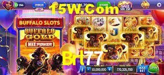 Games Directory Brl77