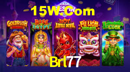 Brl77.Com