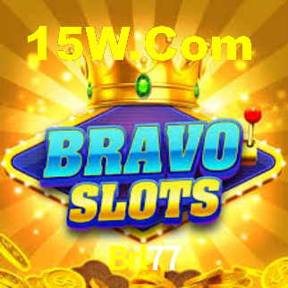 Brl77,Brl77.Com