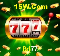 Login Seguro Brl77
