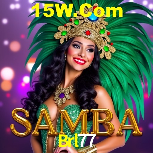 cassino Brl77