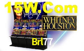 Basketball Betting Brl77