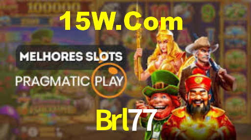Brl77.Com