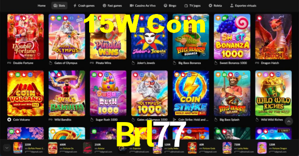 Brl77