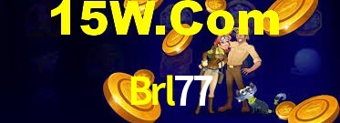 Premium Interface Brl77