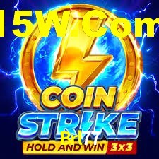 Crash Games Statistics Brl77
