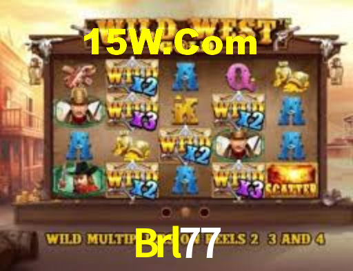 Sinta a adrenalina dos jogos de cassino com Brl77