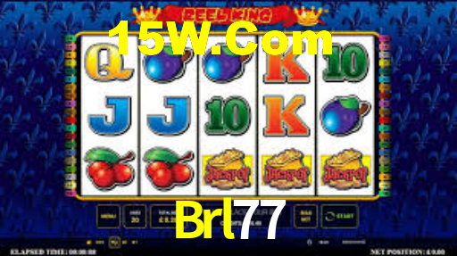 Brl77,Brl77.Com