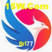 Brl77 Curitiba - Live Betting