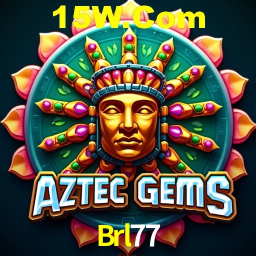 Estatísticas Crash Games Brl77