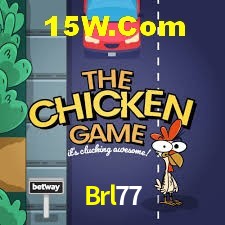 Slot Games Brl77
