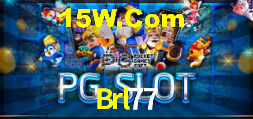 Brl77,Brl77.Com