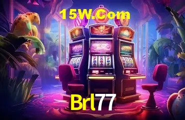 Design Responsivo Brl77