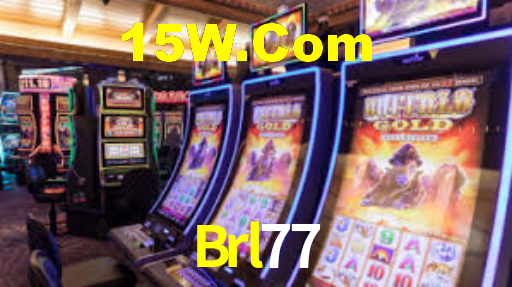 Brl77,Brl77.Com