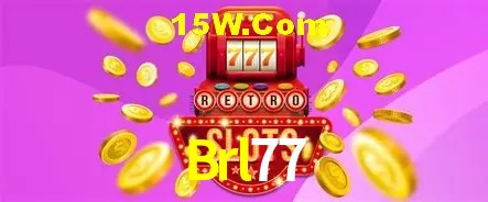 Brl77 Fortaleza - Reviews