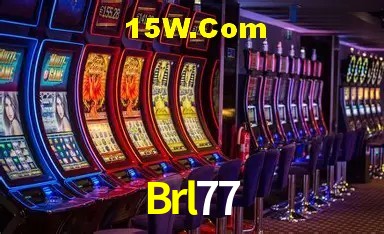 Sistemas de Segurança Brl77