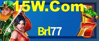 Football Betting Brl77
