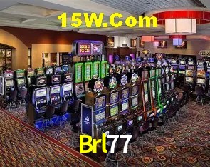 Brl77 Belo Horizonte - Basketball