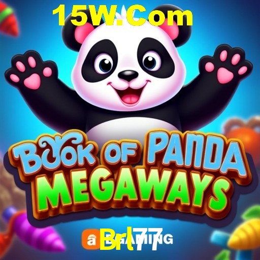 Descubra a Magia dos Jogos de Arcade no Brl77