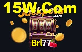 Daily Bonuses Brl77