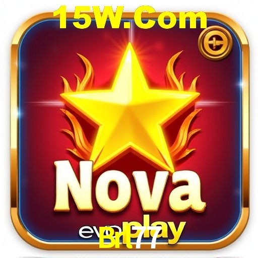 Brl77 Crash - Aviator e 35+ Jogos Instant Win