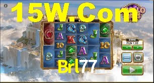 Live Casino Brl77