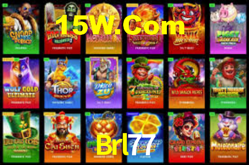 Brl77 Bet