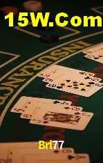 Brl77 - Análise de Mercados Esportivos
