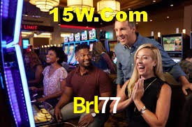 Player Reviews Brl77