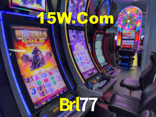 Brl77,Brl77.Com
