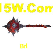 Crash Games Strategies Brl77