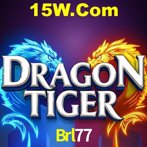 Desvendando o Mundo dos Jogos Virtuais na Brl77