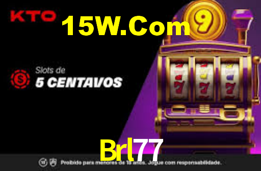 Brl77.Com