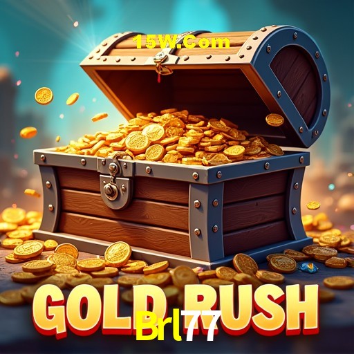 Flash Promotion Brl77