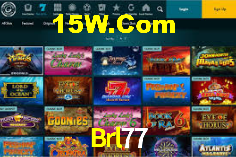 Brl77,Brl77.Com