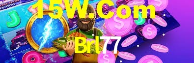 Brl77 Bet