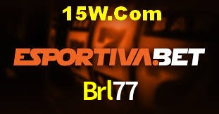 Game Statistics Brl77