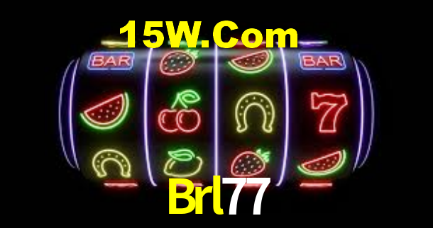 Brl77 Bet