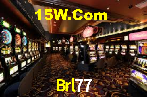 Brl77,Brl77.Com