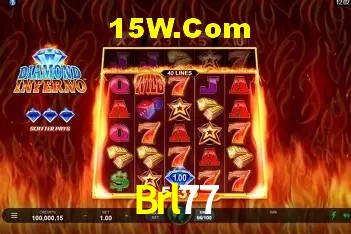 Brl77 Belo Horizonte - Promo Tips